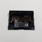 BN59-01377A Network Wlan Client for Samsung TV