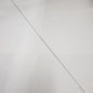 BN61-13557K Bracket Wire for Samsung TV
