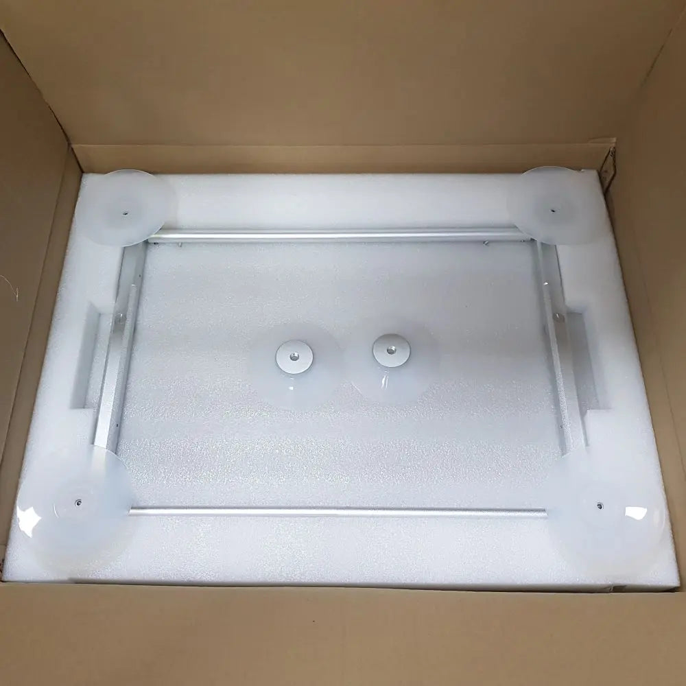 BN81-15851A Svc Jig - Open Cell Suction for Samsung TV (up to 65")