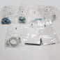 BN82-02366A Assy Wall Mount Kit for Samsung TV