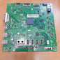 BN91-15559A Assy Chassis for Samsung Monitor  LS27D85K