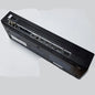 BN91-19870C Assy One Connect Box for Samsung TV  (SOC1001N - 55Q7/8FNAT)