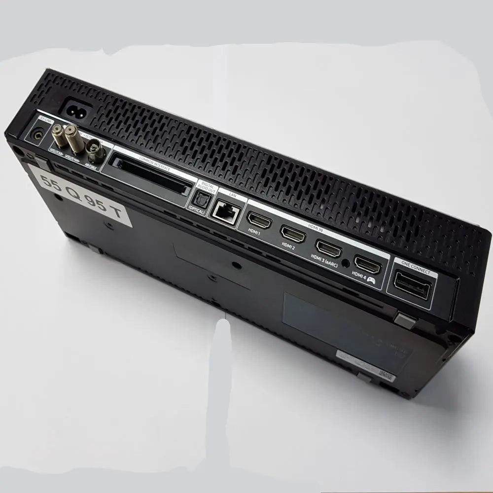 BN91-21888H Assy One Connect Box for Samsung TV
