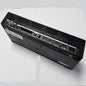 BN91-21888H Assy One Connect Box for Samsung TV