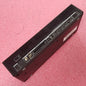 BN91-23253F Assy One Connect Box for Samsung TV  (QE65LS03A)