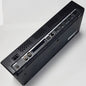 BN91-23254W Assy One Connect Box for Samsung TV