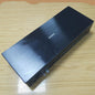 BN91-23992Y Assy One Connect Box for Samsung TV