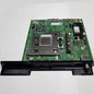 BN94-00033N Assy PCB Main for Samsung TV