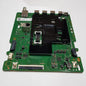 BN94-00051U Assy PCB Main for Samsung TV