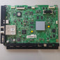 BN94-04402K Assy PCB Main for Samsung TV PS51D8000