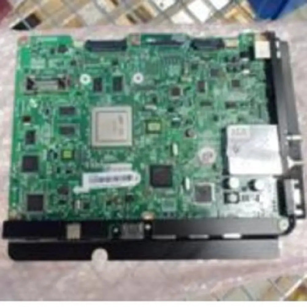 BN94-04420S Assy PCB Main for Samsung TV  (UE46D7000)