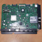 BN94-04624K Assy PCB Main for Samsung TV  UE55D6505