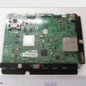 BN94-05103A Assy PCB Main for Samsung TV  UE55D6505