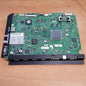 BN94-05193F Assy PCB Main for Samsung TV