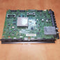 BN94-05595G Assy PCB Main for Samsung TV  UE46ES7080