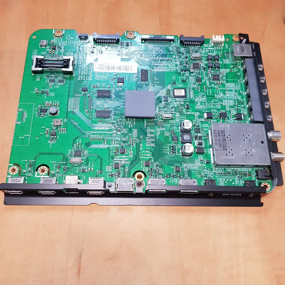 BN94-05857E Assy PCB Main for Samsung TV  UE55ES6535