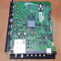 BN94-05870D Assy PCB Main for Samsung TV