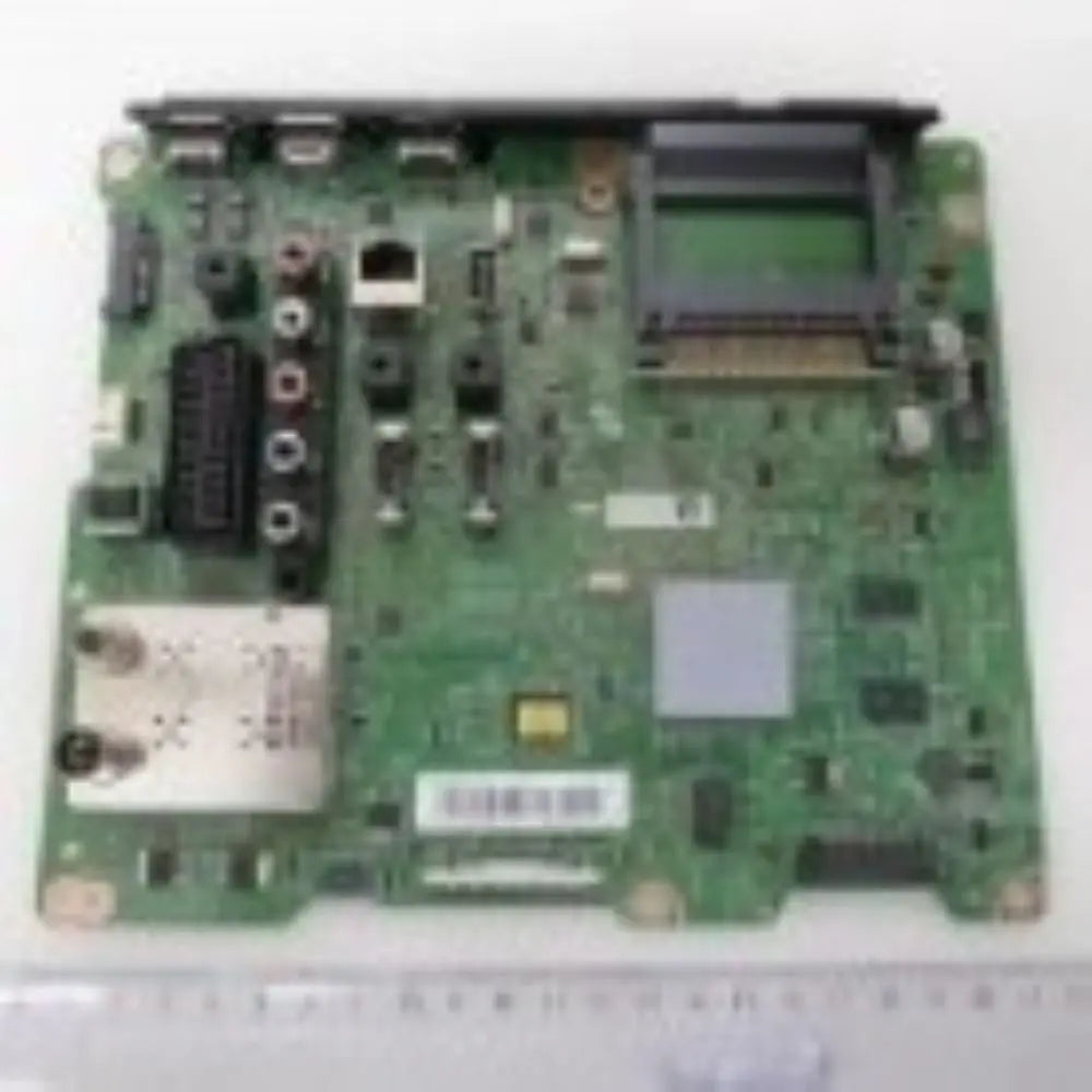 BN94-05877M Assy PCB Main for Samsung TV