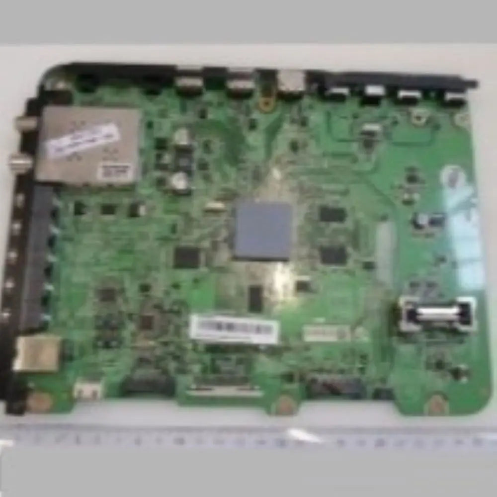 BN94-05898K Assy PCB Main for Samsung TV  UE46ES6800