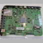 BN94-05898K Assy PCB Main for Samsung TV  UE46ES6800