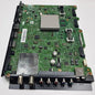 BN94-05996K Assy PCB Main for Samsung TV