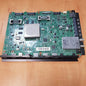 BN94-06124H Assy PCB Main for Samsung TV  UE55ES8000