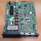 BN94-06194N Assy PCB Main for Samsung TV  PS43F4500AW