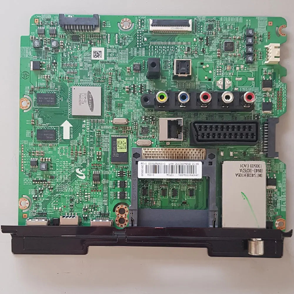 BN94-06233C Assy PCB Main for Samsung TV  (UE50F6100)
