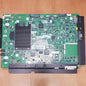 BN94-06371C Assy PCB Main for Samsung TV/Monitor