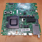 BN94-06523P Assy PCB Main for Samsung TV  UE32F5500
