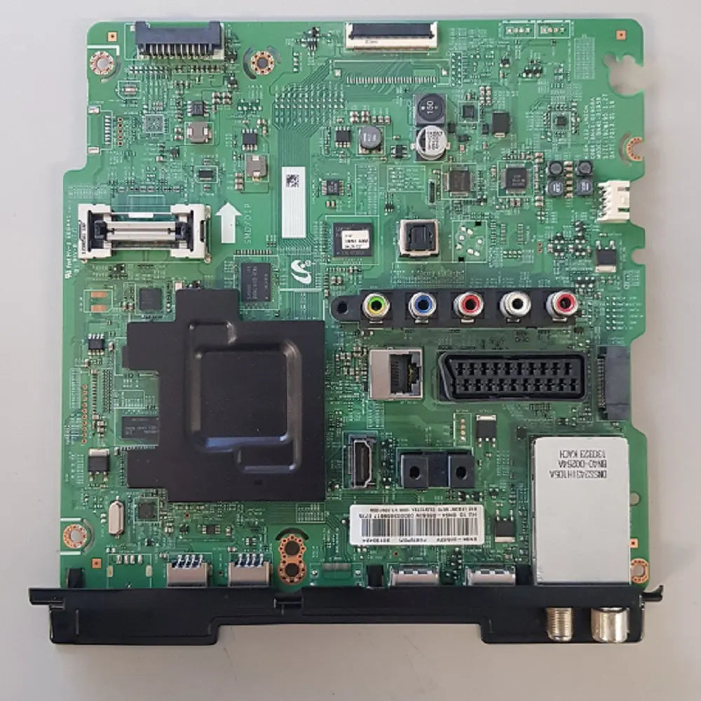 BN94-06563V Assy PCB Main for Samsung TV  (UE39F5570)