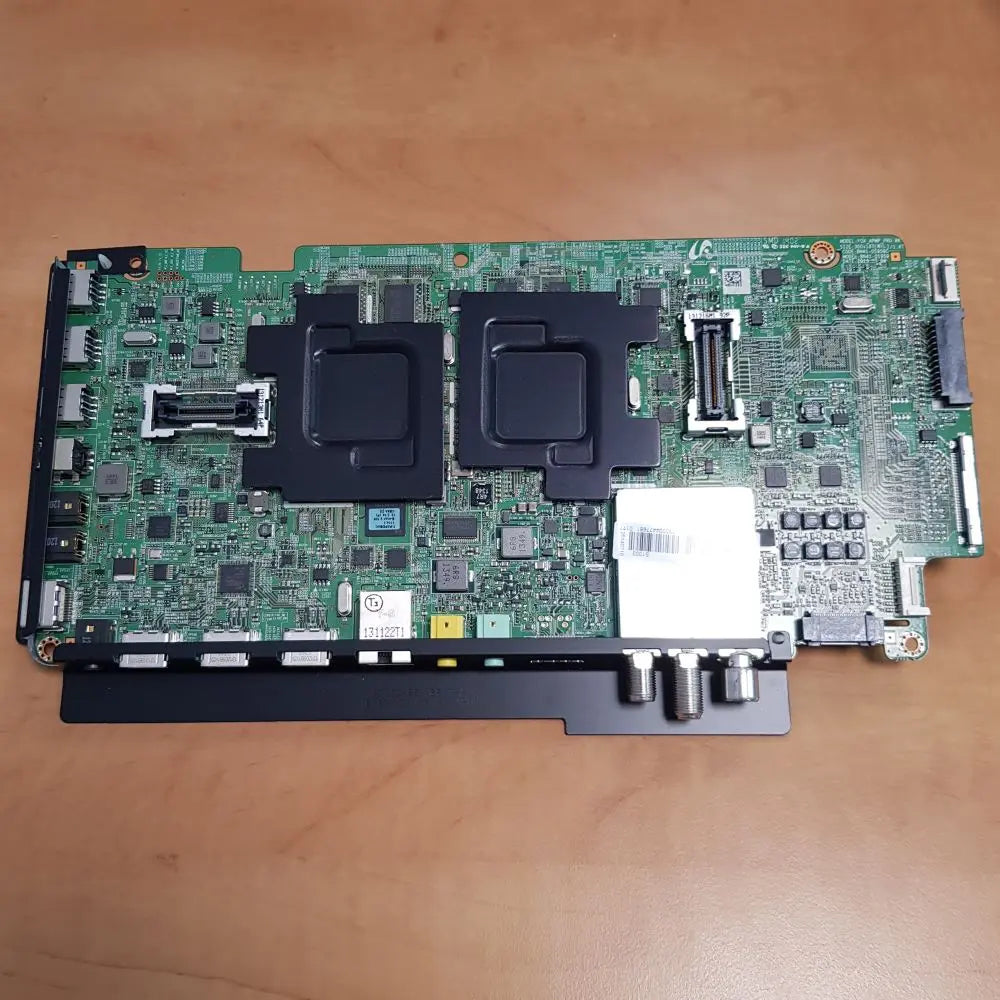 BN94-06618Z Assy PCB Main for Samsung TV