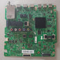 BN94-06717K Assy PCB Main for Samsung TV  (UE50F6400)