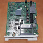 BN94-06772E Assy PCB Main for Samsung TV