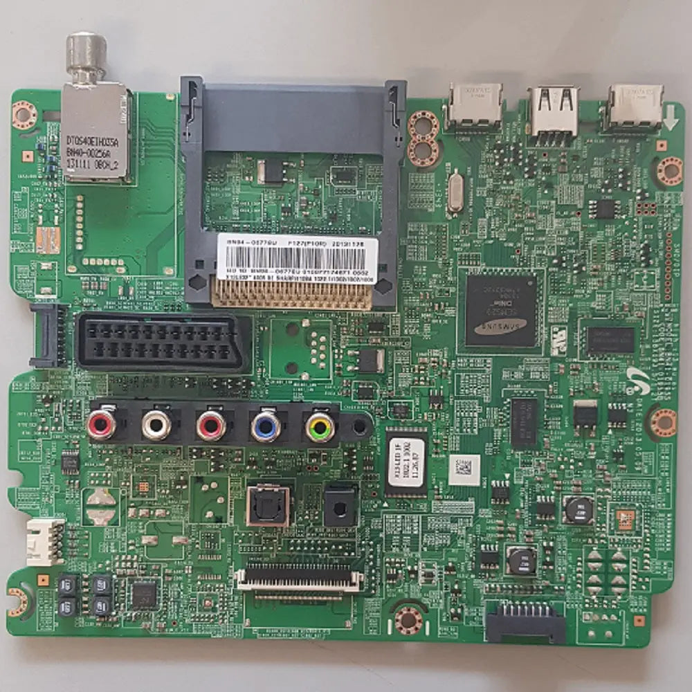 BN94-06778U Assy PCB SMPS for Samsung TV  (UE32F4005)