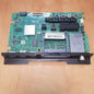 BN94-07160V Assy PCB Main for Samsung TV  UE32H5000Ak