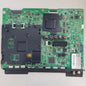 BN94-07578J Assy PCB Main for Samsung TV  (UE55HU6905)