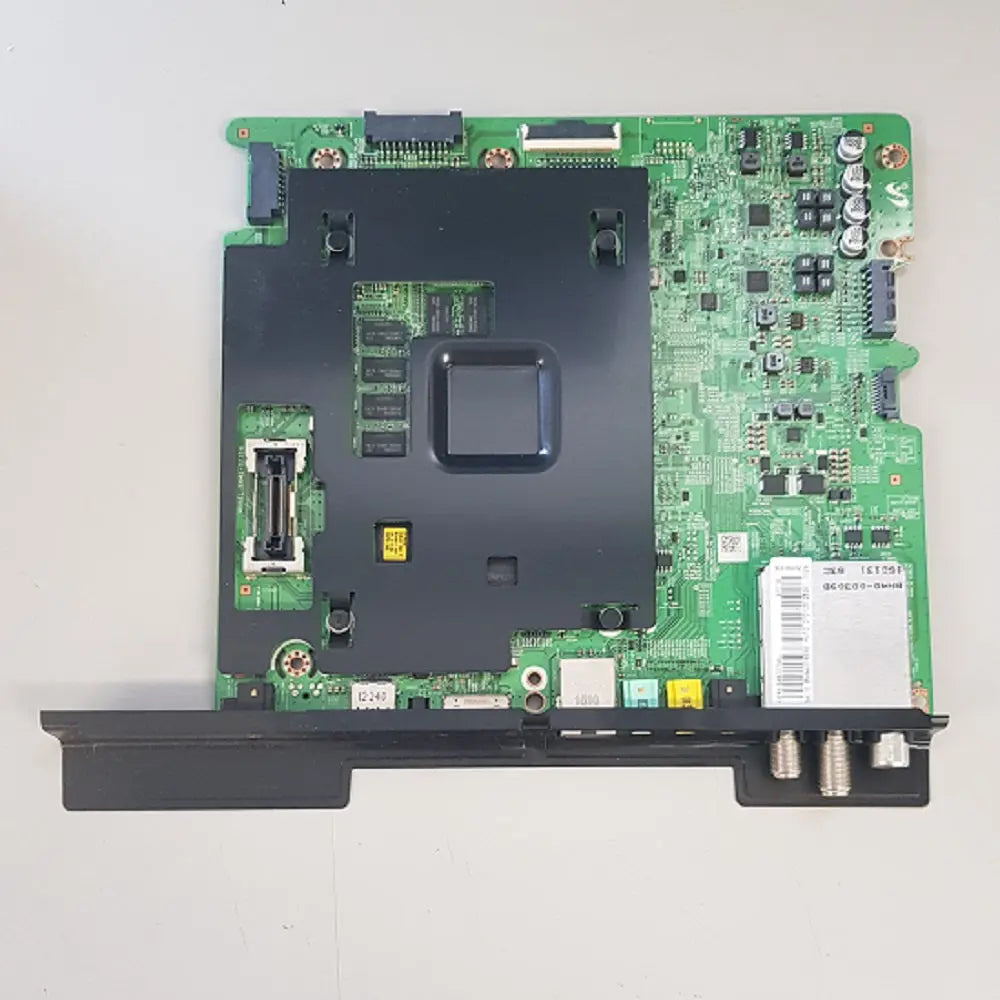 BN94-07833B Assy PCB Main for Samsung TV  (UE55JS8500)