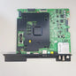 BN94-07833B Assy PCB Main for Samsung TV  (UE55JS8500)