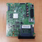 BN94-07996T Assy PCB Main for Samsung TV/Monitor  LT27D390SW