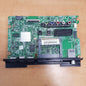 BN94-08002Q Assy PCB Main for Samsung TV