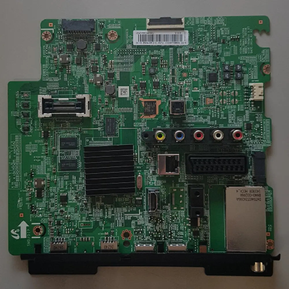 BN94-08121S Assy PCB Main for Samsung TV  (UE40H5500)