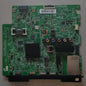 BN94-08121S Assy PCB Main for Samsung TV  (UE40H5500)