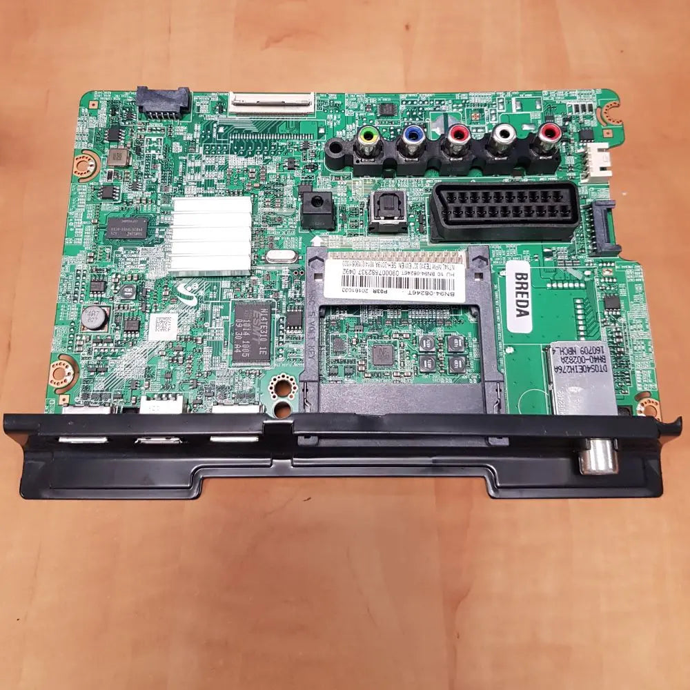 BN94-08246T Assy PCB Main for Samsung TV (LT32E310EW)