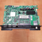 BN94-08246T Assy PCB Main for Samsung TV (LT32E310EW)