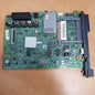 BN94-08321V Assy PCB Main for Samsung TV  (LT24E310EX)