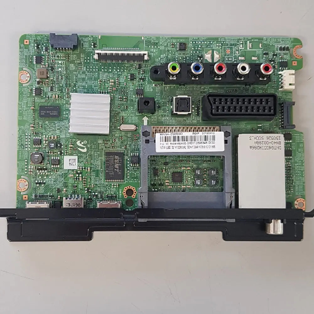 BN94-09060D Assy PCB Main for Samsung TV  (UE32J4100)