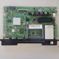 BN94-09060D Assy PCB Main for Samsung TV  (UE32J4100)
