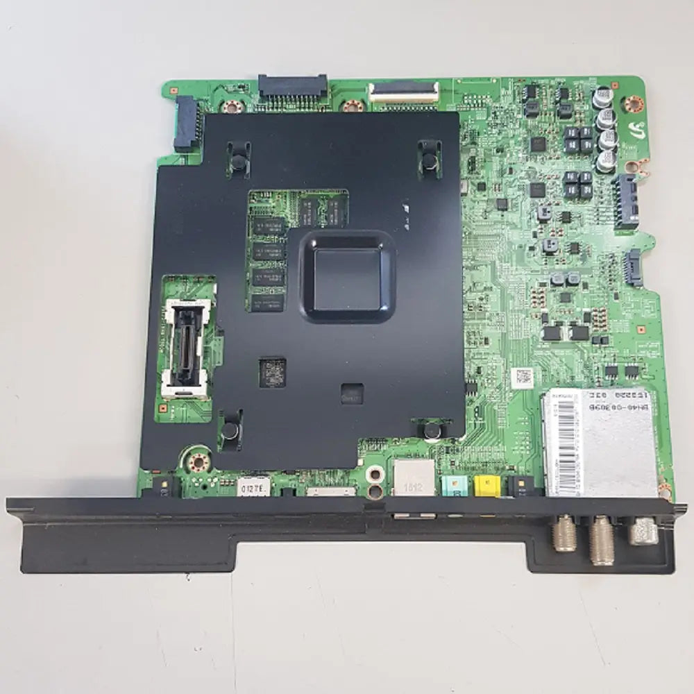BN94-09078A Assy PCB Main for Samsung TV  (UE55JU7500)