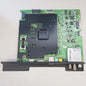 BN94-09078A Assy PCB Main for Samsung TV  (UE55JU7500)